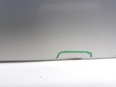 1005015571006_20200120161532.jpg