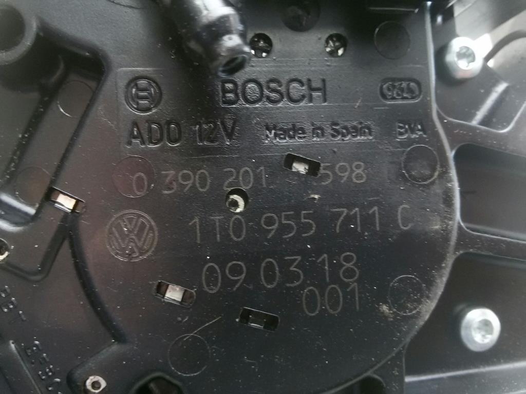 1005024331006_20200121133345.jpg