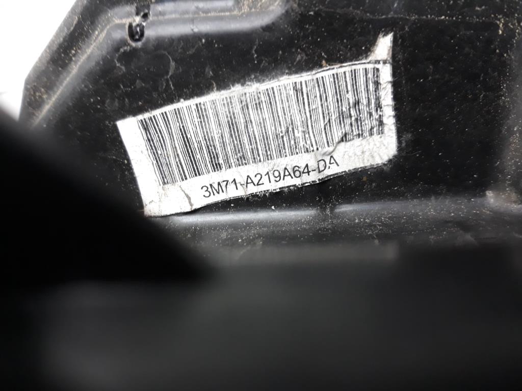 1005020321006_20200121153434.jpg