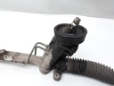 1005017711006_20200121125148.jpg