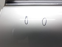 1005024521006_20200121110510.jpg
