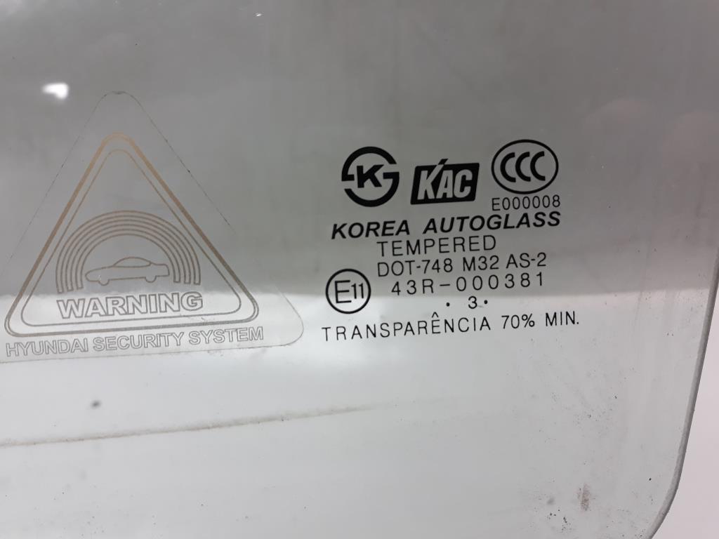 1005022501006_20200121172350.jpg
