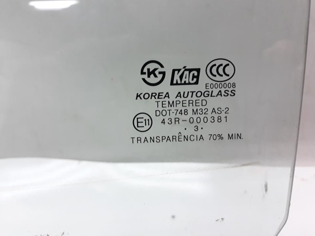 1005022601006_20200121171657.jpg