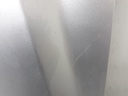 1005016291006_20200120140704.jpg