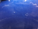 1004821751006_20200120164232.jpg