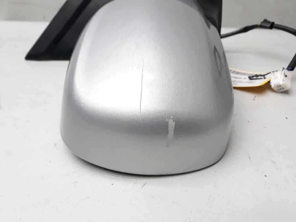1005016361006_20200116173944.jpg