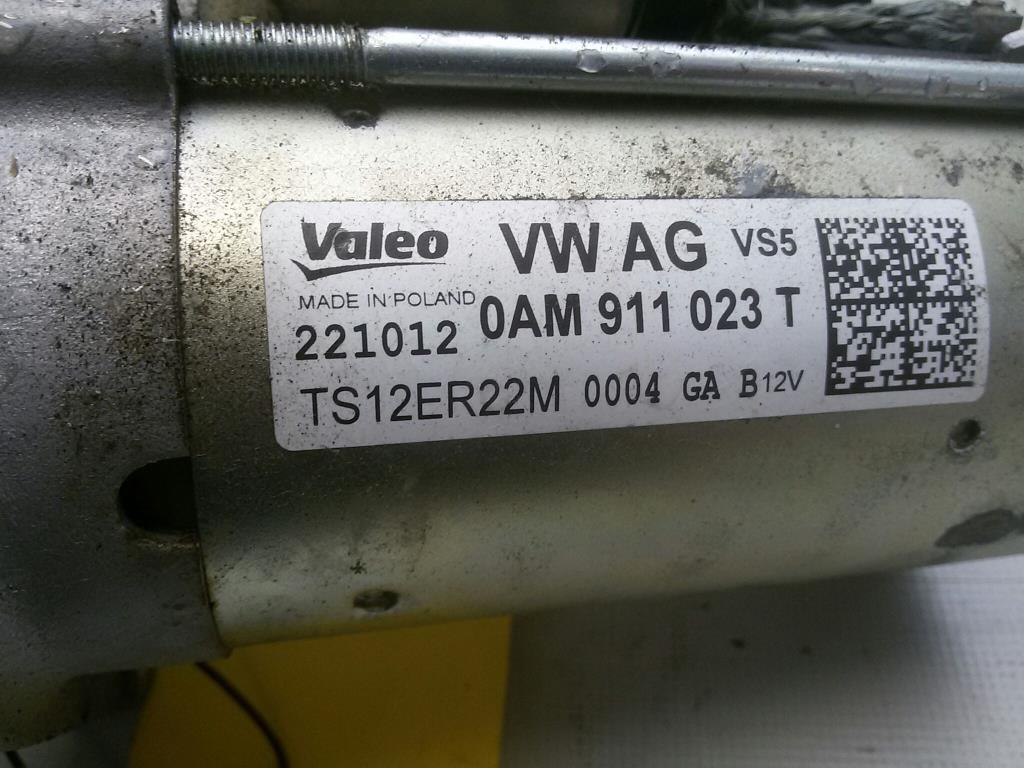 1005021711006_20200115114548.jpg