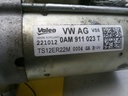 1005021711006_20200115114548.jpg