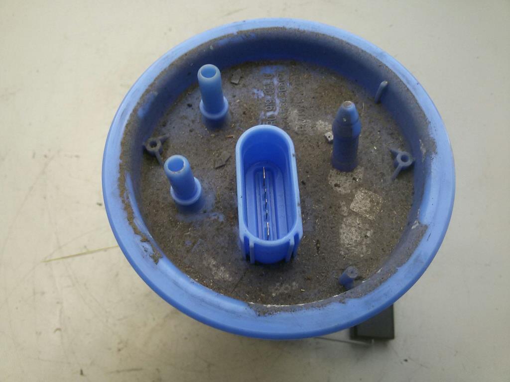 1005021681006_20200115114105.jpg