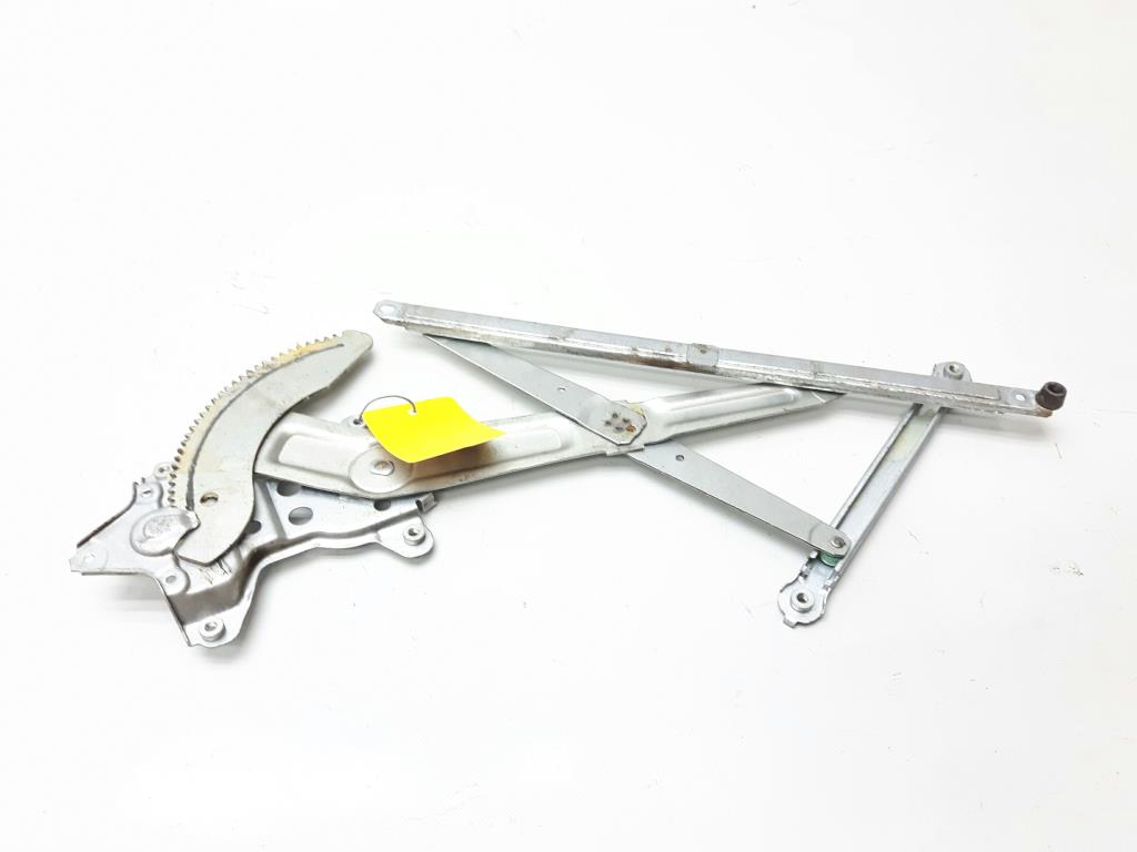 1005019621006_20200115143014.jpg