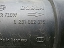 1005020431006_20200114133933.jpg