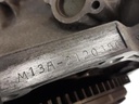 1005019831006_20200114103755.jpg
