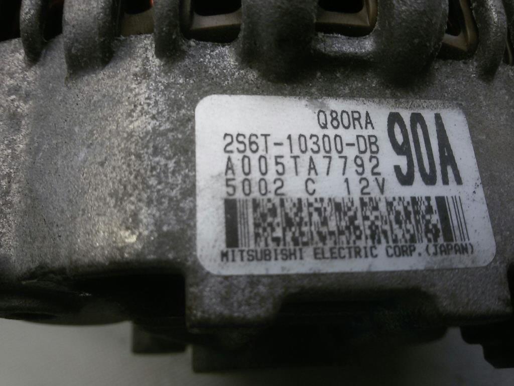 1005017191006_20200116121954.jpg