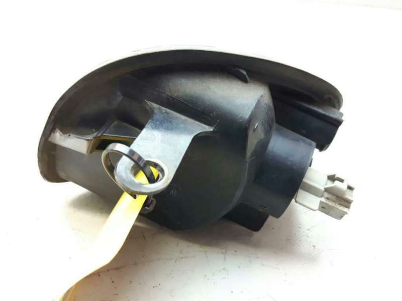 S-L1600 (1).JPG