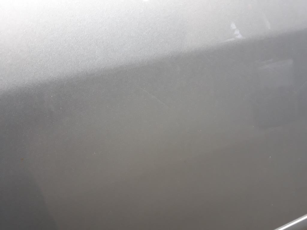 1005016821006_20200115160052.jpg