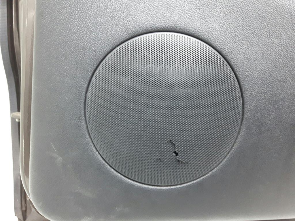 1005015091006_20200113164436.jpg