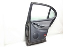 1005015091006_20200113164415.jpg
