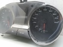 1005017601006_20200113083302.jpg
