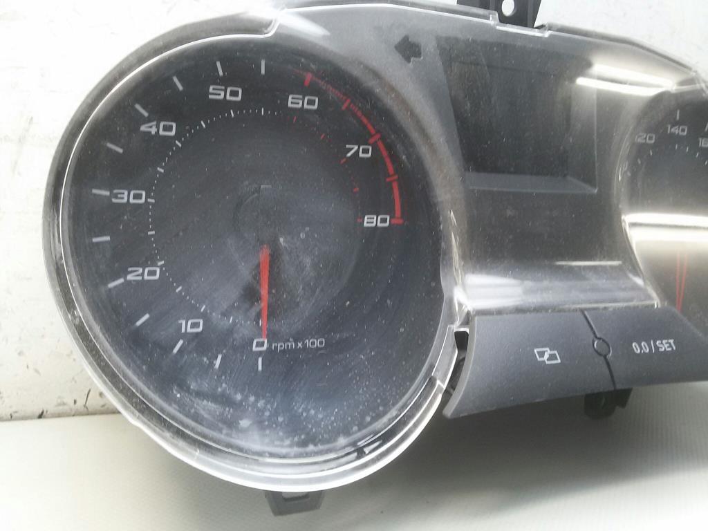 1005017601006_20200113083251.jpg