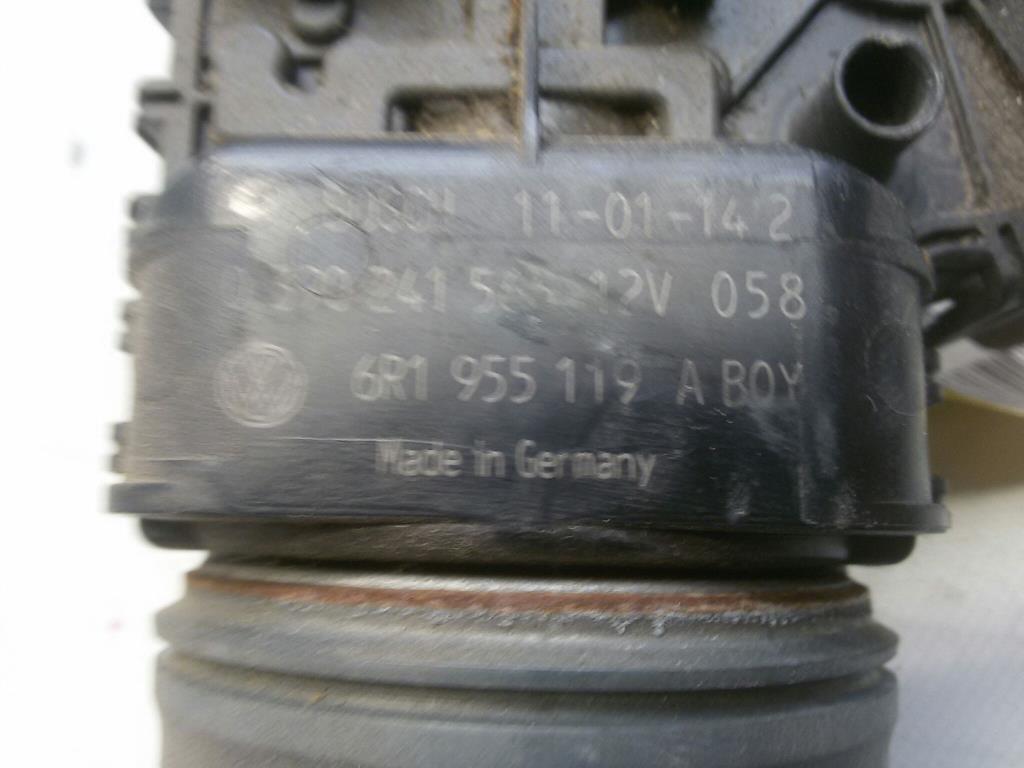 1005017391006_20200113083227.jpg