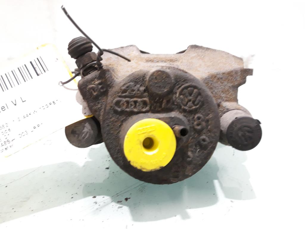 1005017671006_20200111091512.jpg