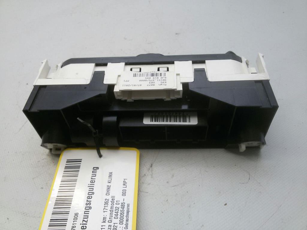 1005017611006_20200111120657.jpg