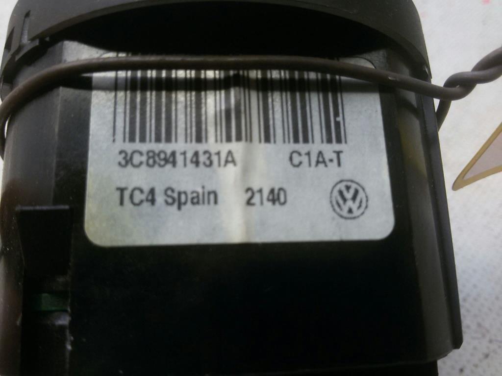 1005018471006_20200110141615.jpg