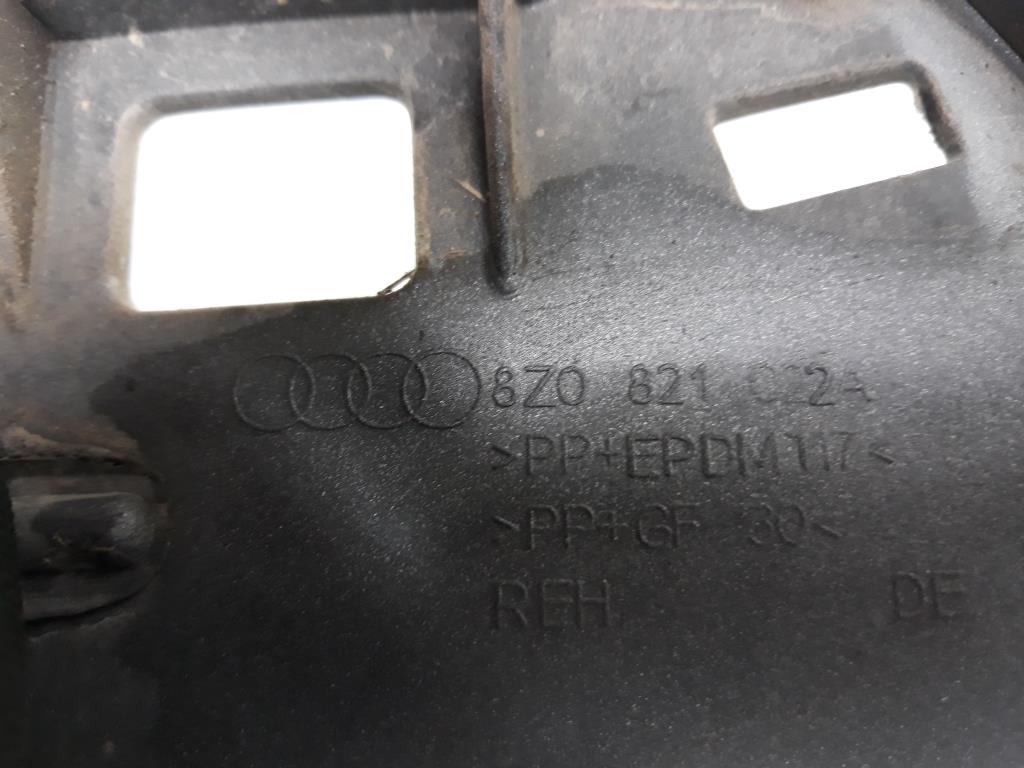 1005013581006_20200110152242.jpg
