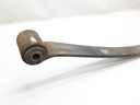 1005014951006_20200111105728.jpg