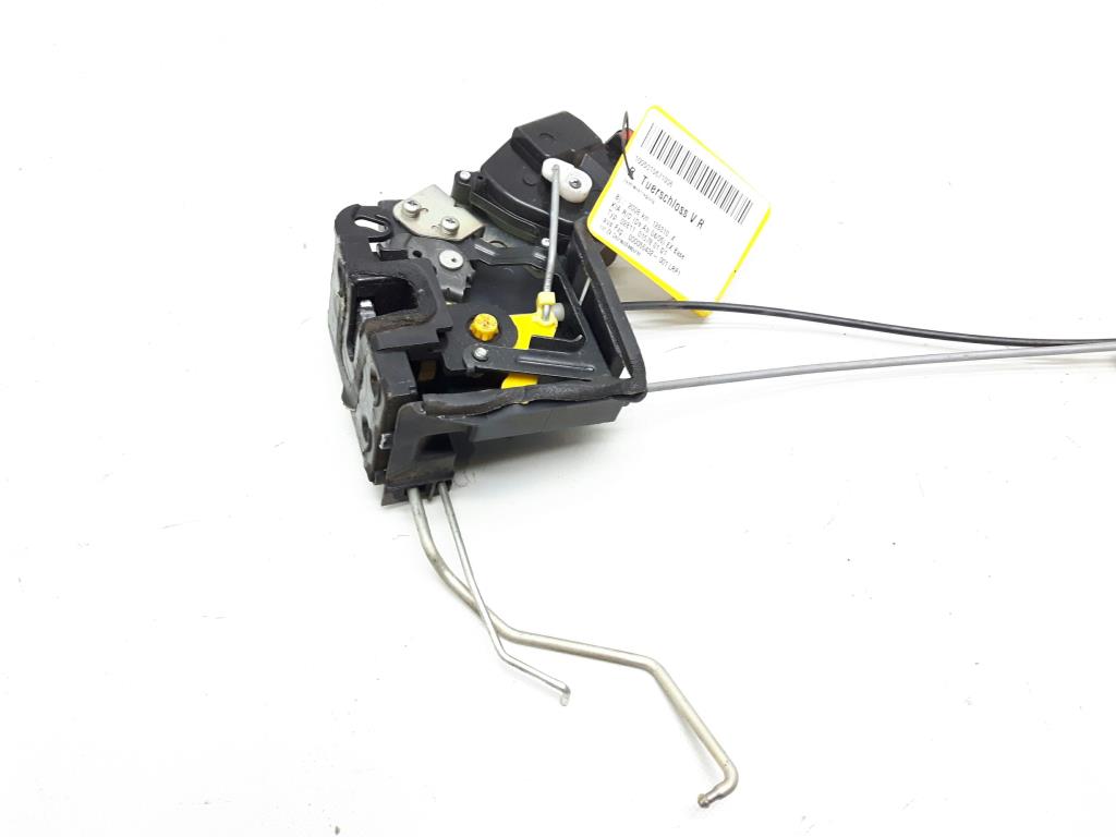1005015671006_20200110160829.jpg