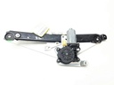 1005015271006_20200110085546.jpg
