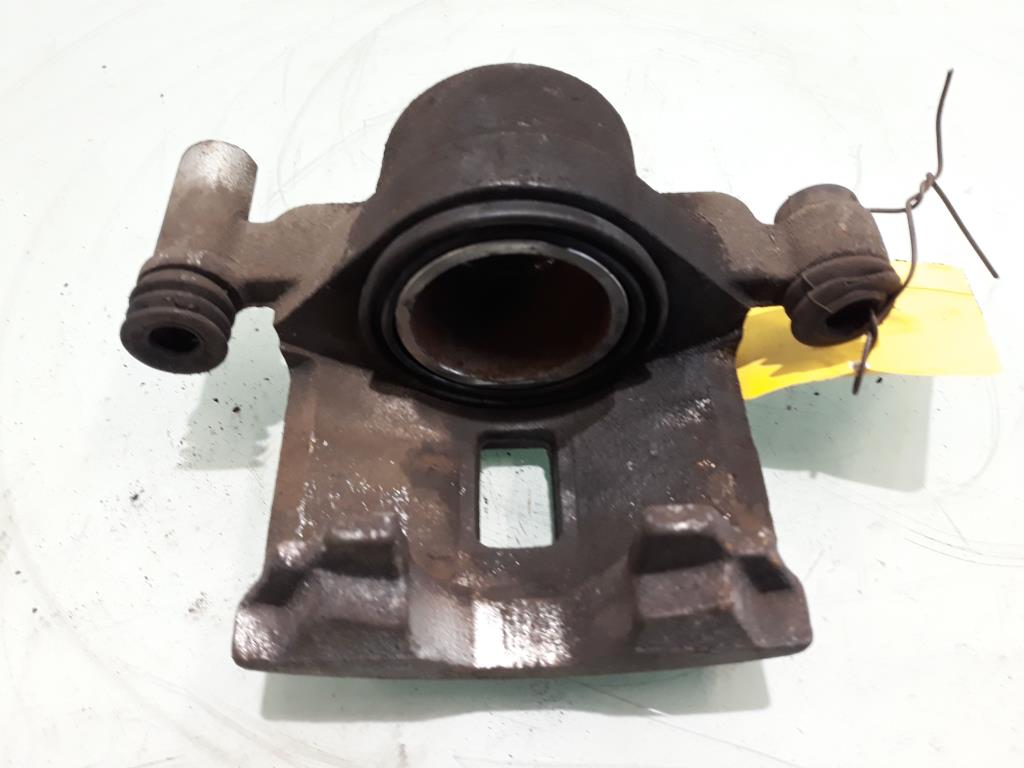 1005003651006_20200109124421.jpg