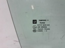 1005004011006_20200103151839.jpg