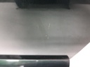 1004990431006_20200102151452.jpg
