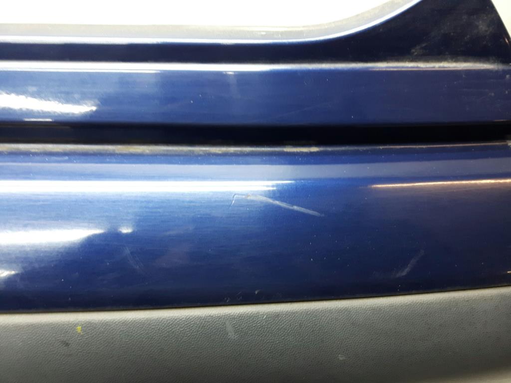 1005014411006_20200103132956.jpg