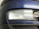 1005014311006_20200103130836.jpg