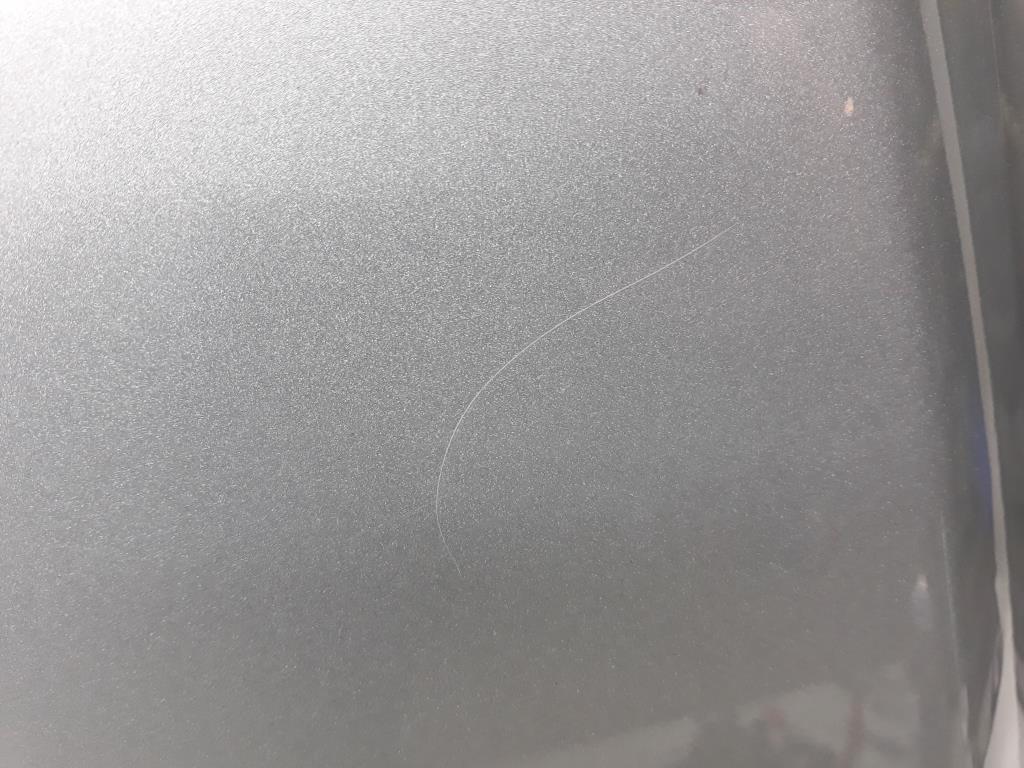 1005009581006_20191227165146.jpg