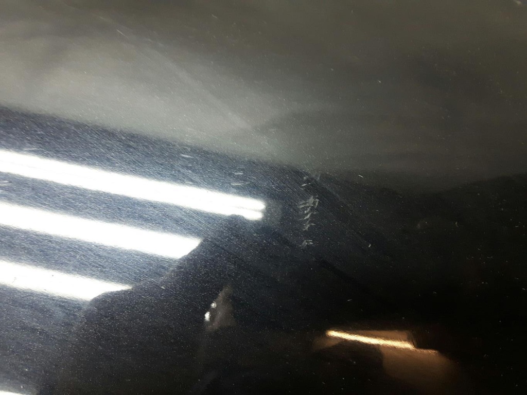 1005014321006_20200106155216.jpg
