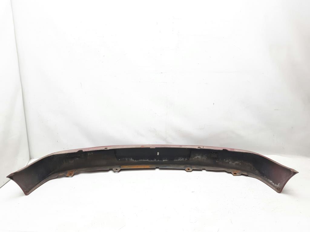 1005010881006_20200102140954.jpg