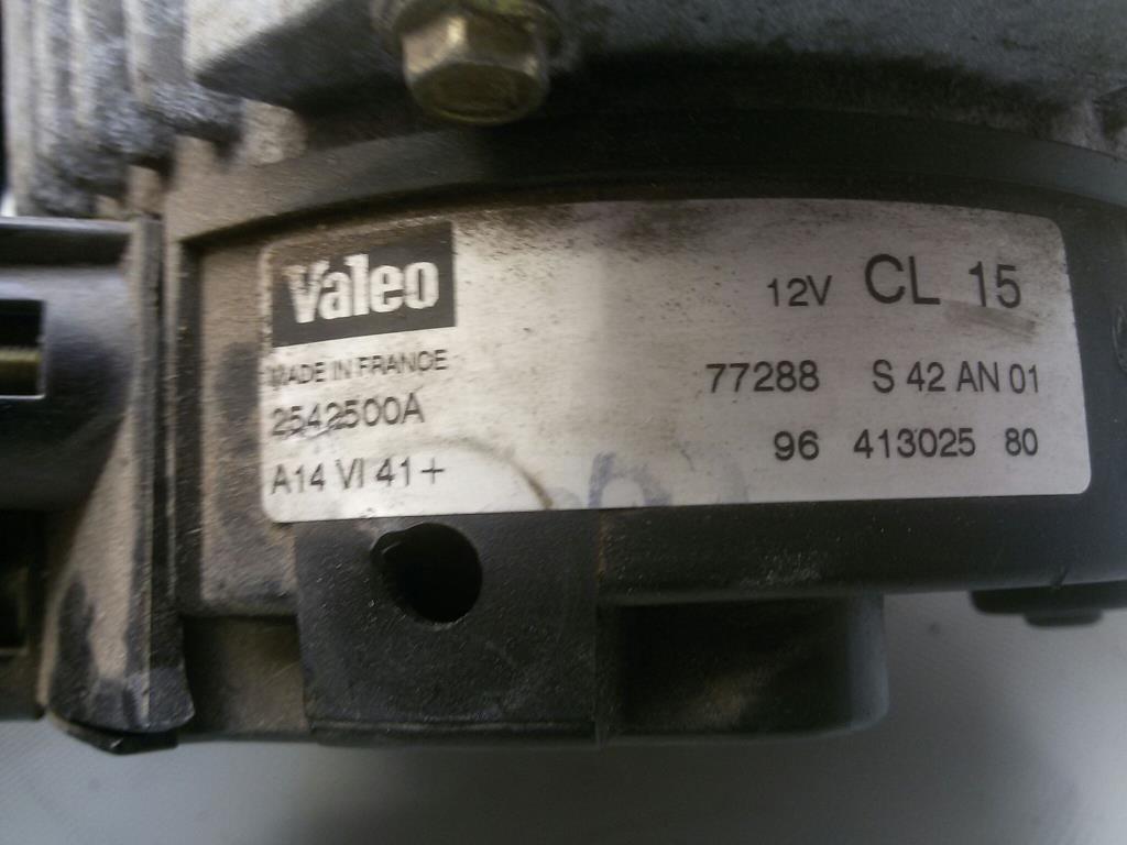 1005011941006_20191220123616.jpg