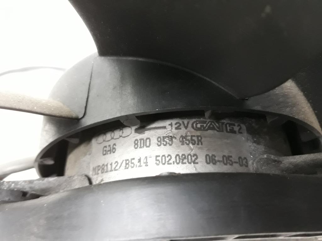 1005008711006_20191220135254.jpg
