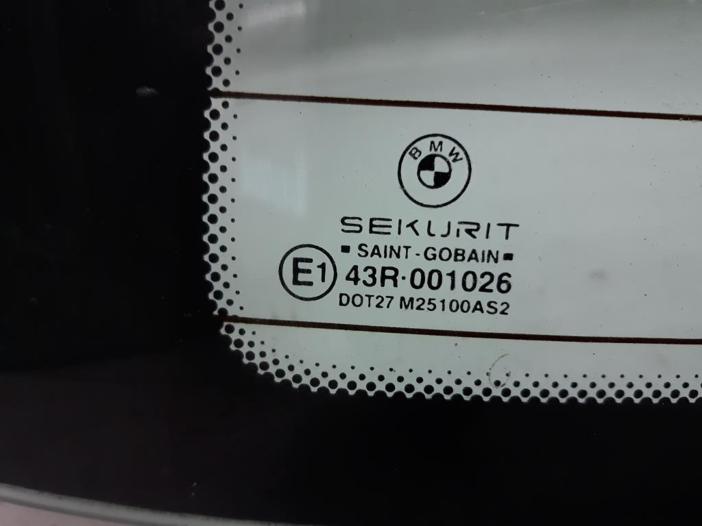 1005009391006_20191220100536.jpg