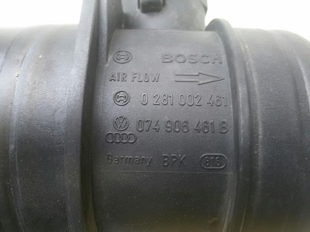 1005007991006_20191216100724.jpg