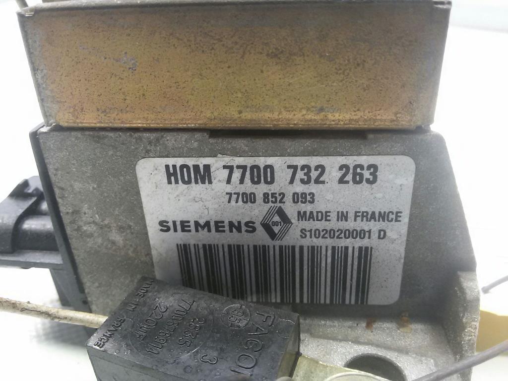 1005008331006_20191216100614.jpg