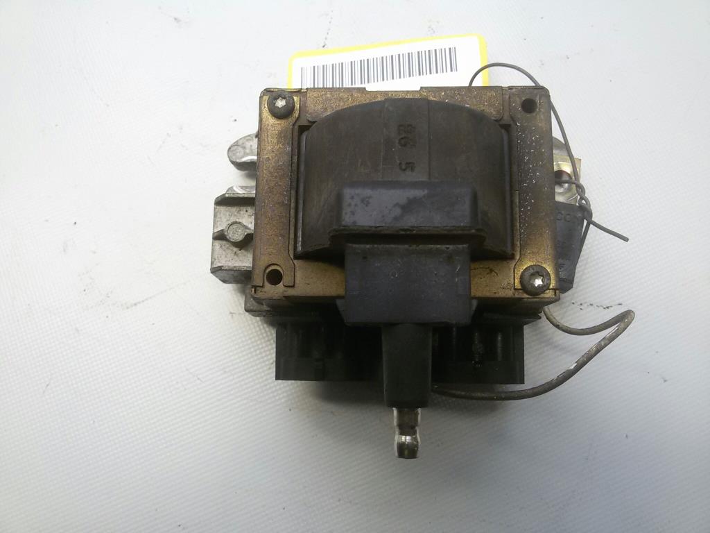1005008331006_20191216100603.jpg