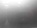 1004999311006_20191217083428.jpg