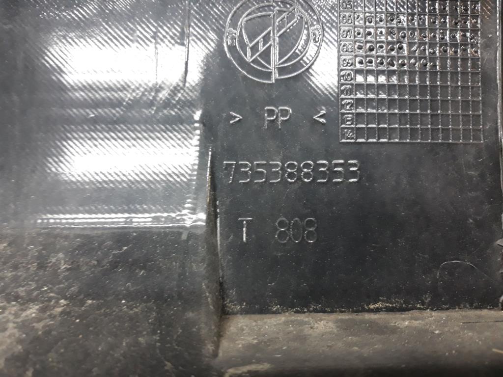 1004981611006_20191216091942.jpg