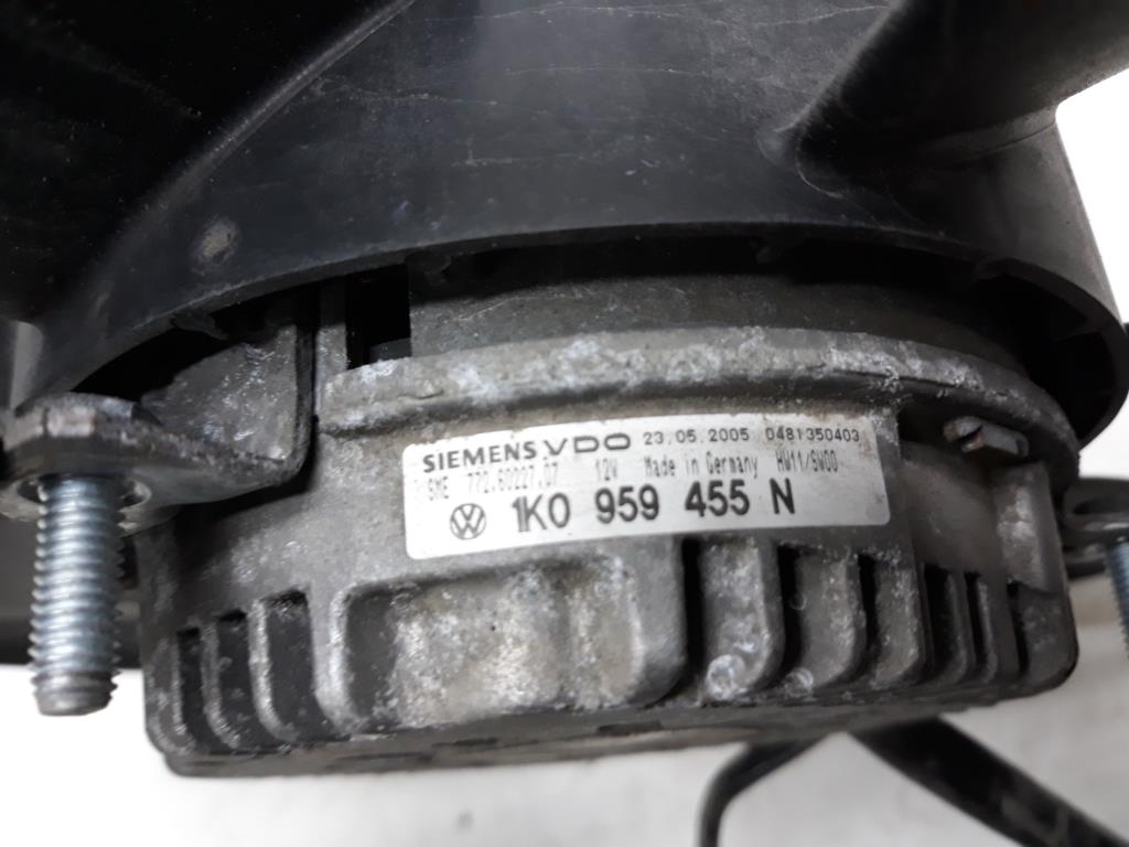 1005007971006_20191218090142.jpg