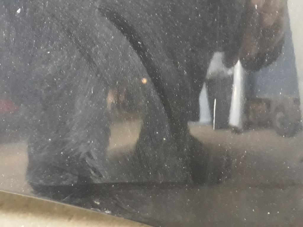 1005003901006_20191217152150.jpg