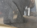 1005003901006_20191217152150.jpg